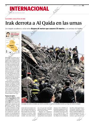 ABC MADRID 08-03-2010 página 28