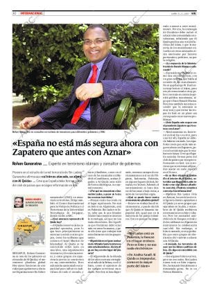 ABC MADRID 08-03-2010 página 30