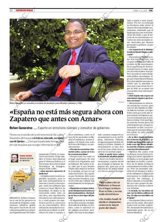 ABC MADRID 08-03-2010 página 30