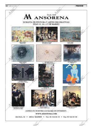 ABC MADRID 08-03-2010 página 31