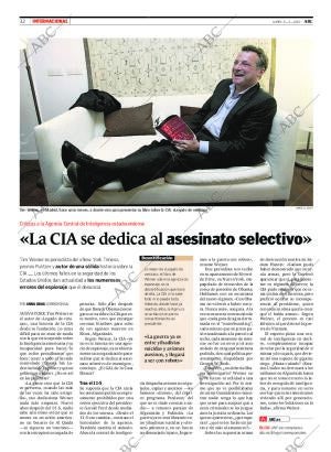 ABC MADRID 08-03-2010 página 32