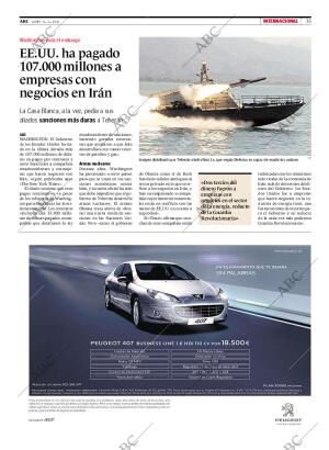 ABC MADRID 08-03-2010 página 35