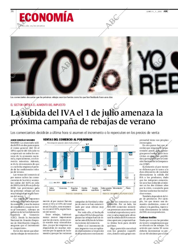 ABC MADRID 08-03-2010 página 36