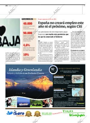 ABC MADRID 08-03-2010 página 37