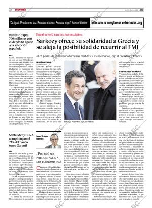 ABC MADRID 08-03-2010 página 38