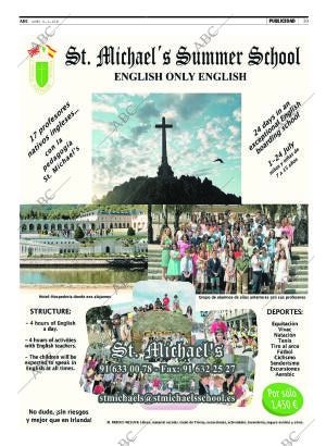 ABC MADRID 08-03-2010 página 39