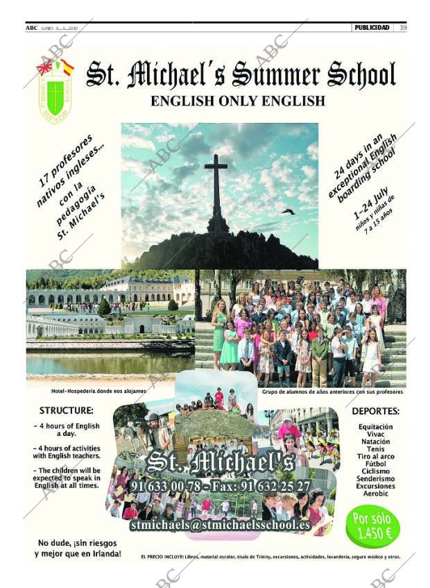 ABC MADRID 08-03-2010 página 39