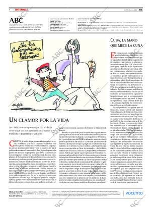 ABC MADRID 08-03-2010 página 4