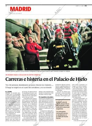 ABC MADRID 08-03-2010 página 40