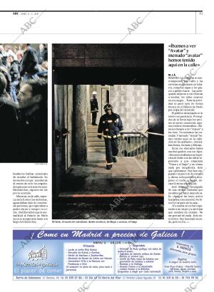 ABC MADRID 08-03-2010 página 41