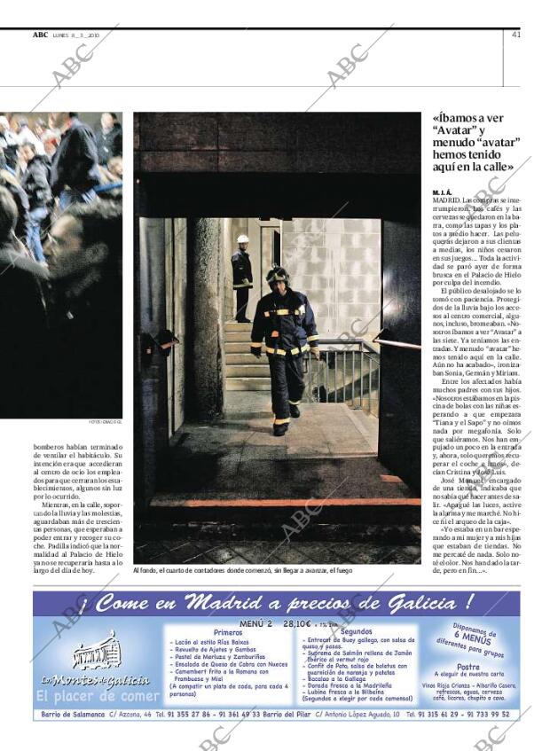 ABC MADRID 08-03-2010 página 41