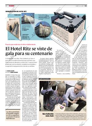 ABC MADRID 08-03-2010 página 42