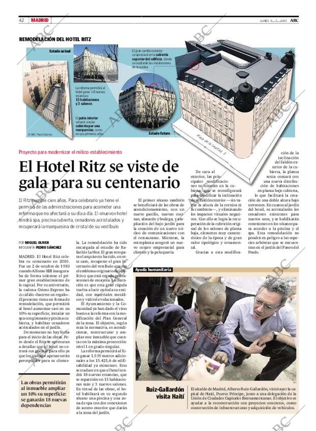 ABC MADRID 08-03-2010 página 42