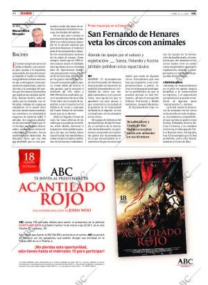 ABC MADRID 08-03-2010 página 44