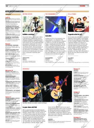 ABC MADRID 08-03-2010 página 45