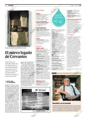 ABC MADRID 08-03-2010 página 46