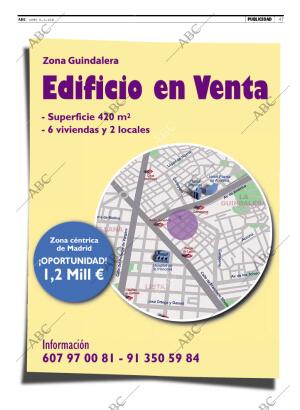 ABC MADRID 08-03-2010 página 47