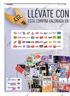 ABC MADRID 08-03-2010 página 48