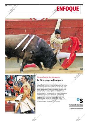 ABC MADRID 08-03-2010 página 5