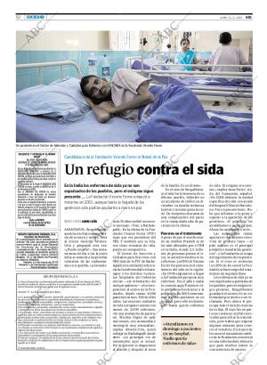 ABC MADRID 08-03-2010 página 52