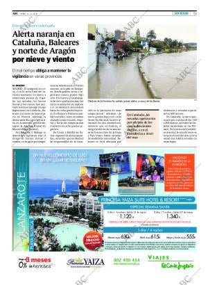 ABC MADRID 08-03-2010 página 53