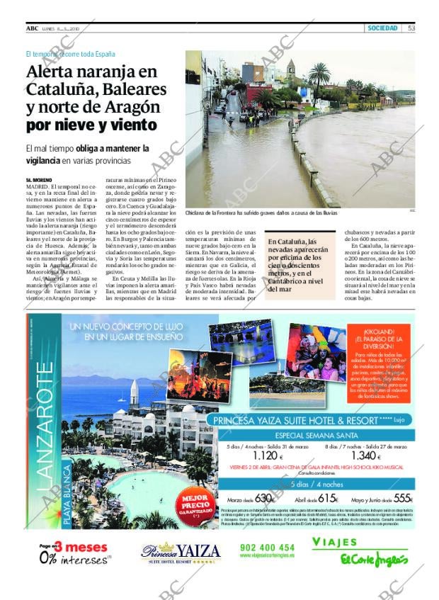 ABC MADRID 08-03-2010 página 53