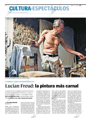 ABC MADRID 08-03-2010 página 54