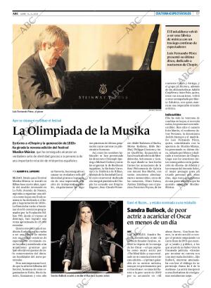 ABC MADRID 08-03-2010 página 57