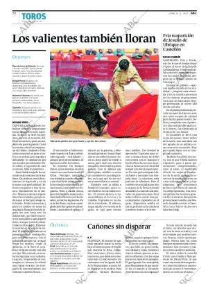 ABC MADRID 08-03-2010 página 58