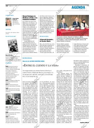 ABC MADRID 08-03-2010 página 59