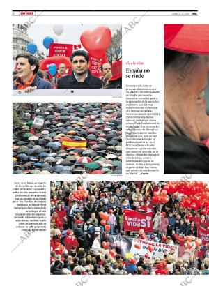 ABC MADRID 08-03-2010 página 6