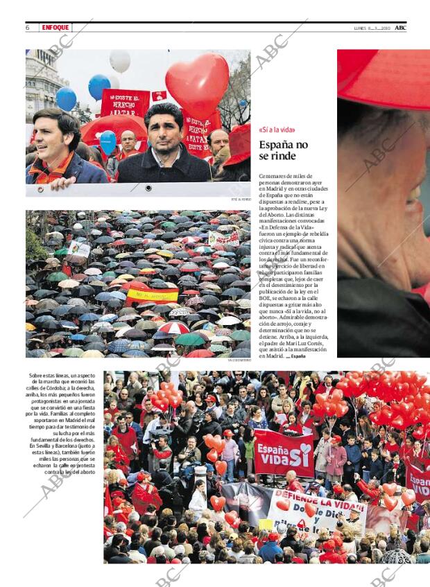 ABC MADRID 08-03-2010 página 6