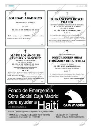 ABC MADRID 08-03-2010 página 60