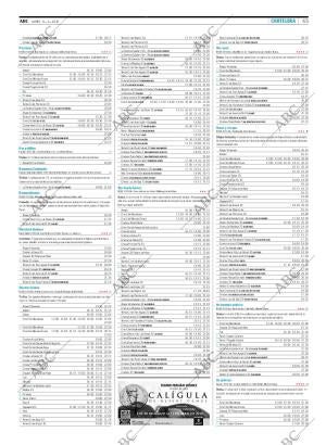 ABC MADRID 08-03-2010 página 65