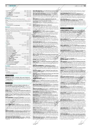 ABC MADRID 08-03-2010 página 66