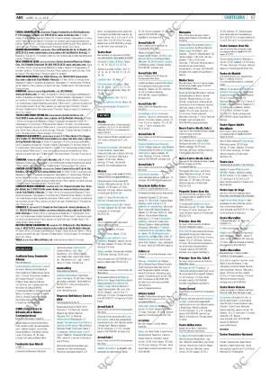 ABC MADRID 08-03-2010 página 67