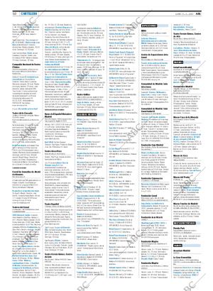 ABC MADRID 08-03-2010 página 68