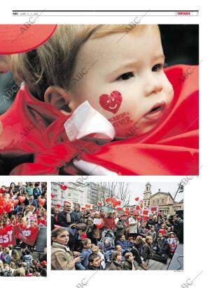 ABC MADRID 08-03-2010 página 7