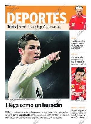 ABC MADRID 08-03-2010 página 71