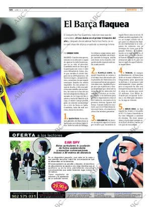 ABC MADRID 08-03-2010 página 73