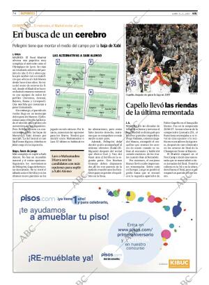 ABC MADRID 08-03-2010 página 74