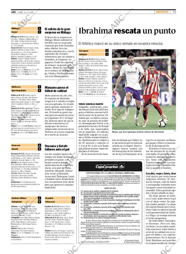 ABC MADRID 08-03-2010 página 75