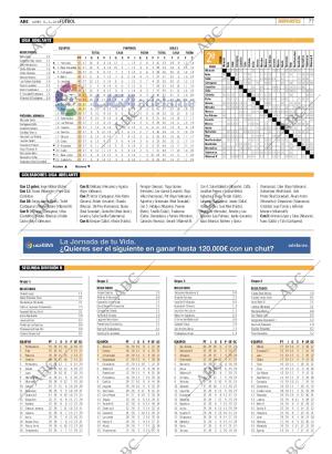 ABC MADRID 08-03-2010 página 77
