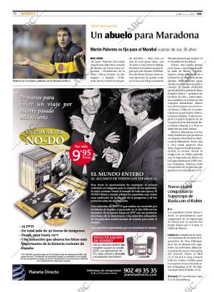 ABC MADRID 08-03-2010 página 78