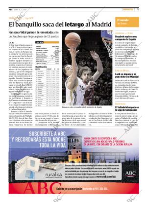 ABC MADRID 08-03-2010 página 79