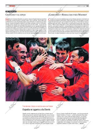 ABC MADRID 08-03-2010 página 8