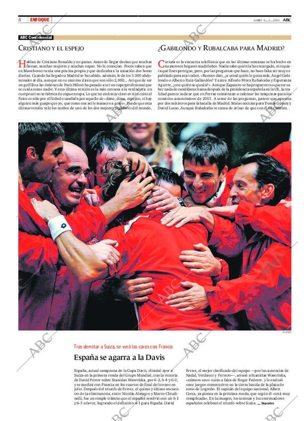 ABC MADRID 08-03-2010 página 8