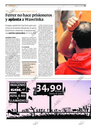 ABC MADRID 08-03-2010 página 80