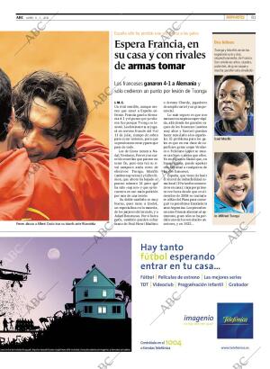 ABC MADRID 08-03-2010 página 81