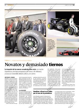 ABC MADRID 08-03-2010 página 82